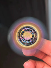 Samsara Zircuti