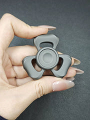 KIVA Stainless Steel