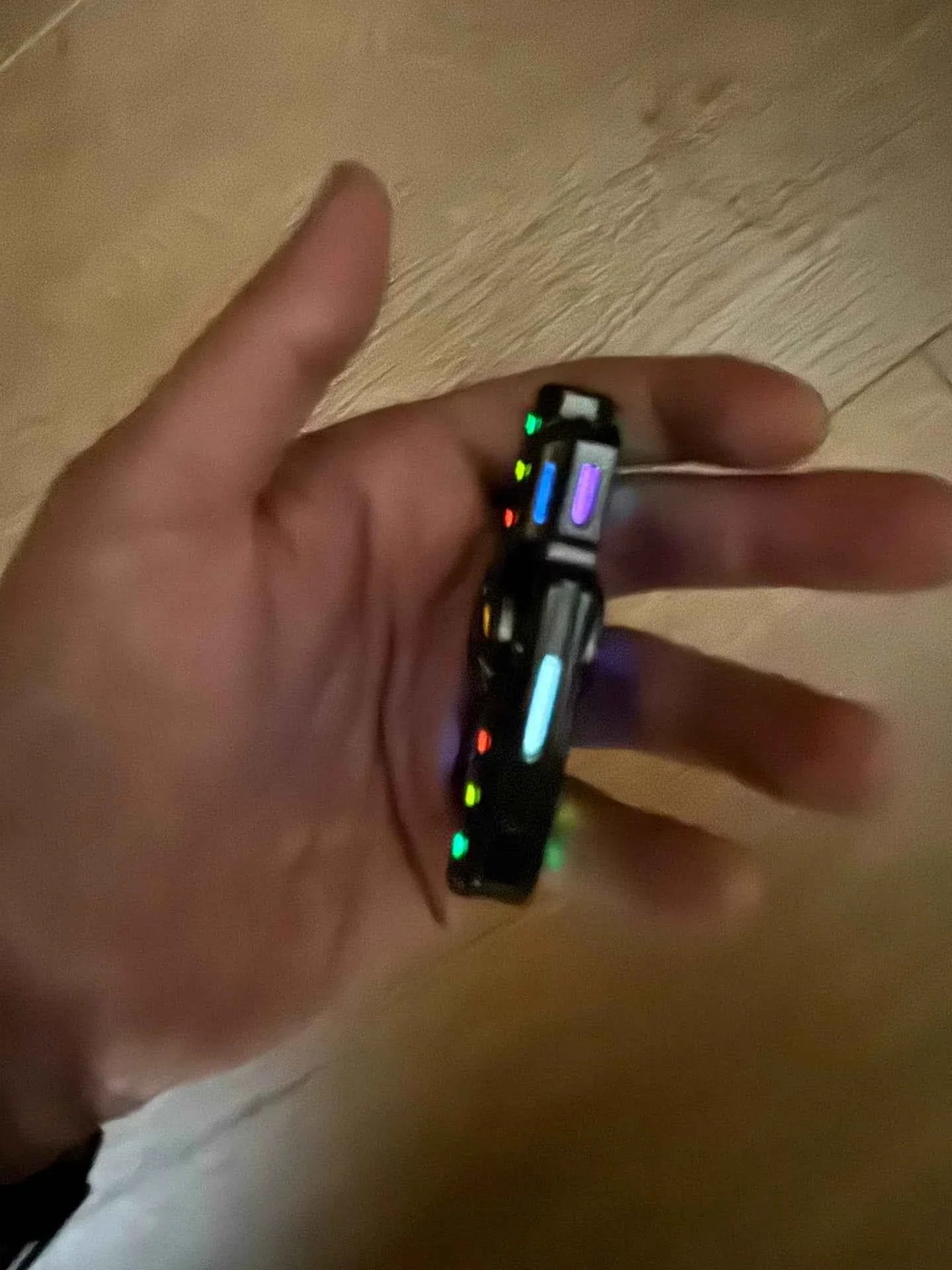 Plasma