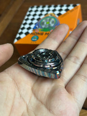 ROAR Spinner Mokuti