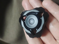 MINI ZEUS Aluminum