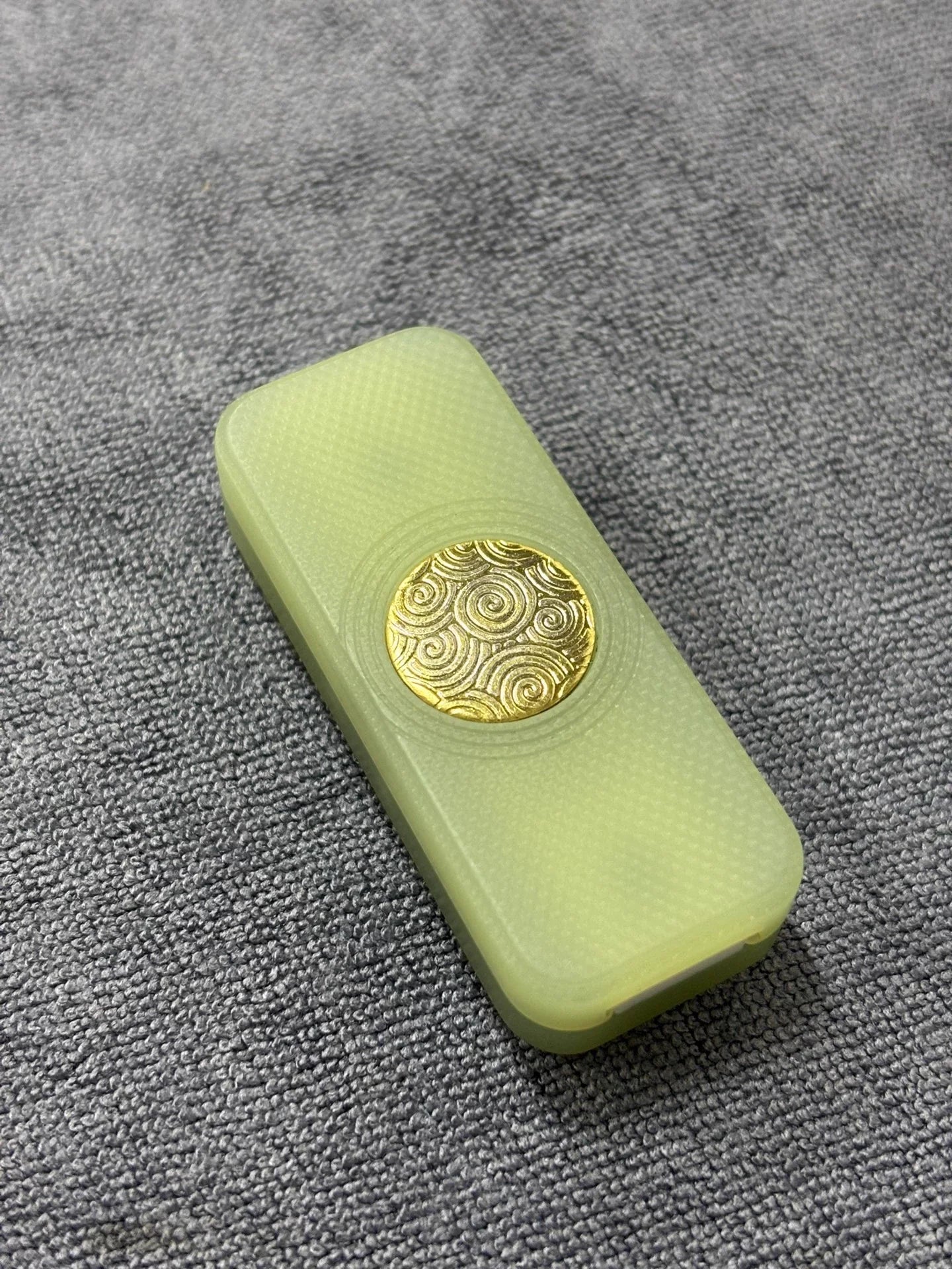 Sugar Cube G10