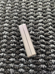 DRIVE Slider Titanium
