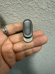 Top B Special Titanium