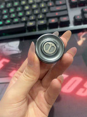 Devil Milk Cap Zirconium