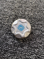 Milk Cap Stainless Steel