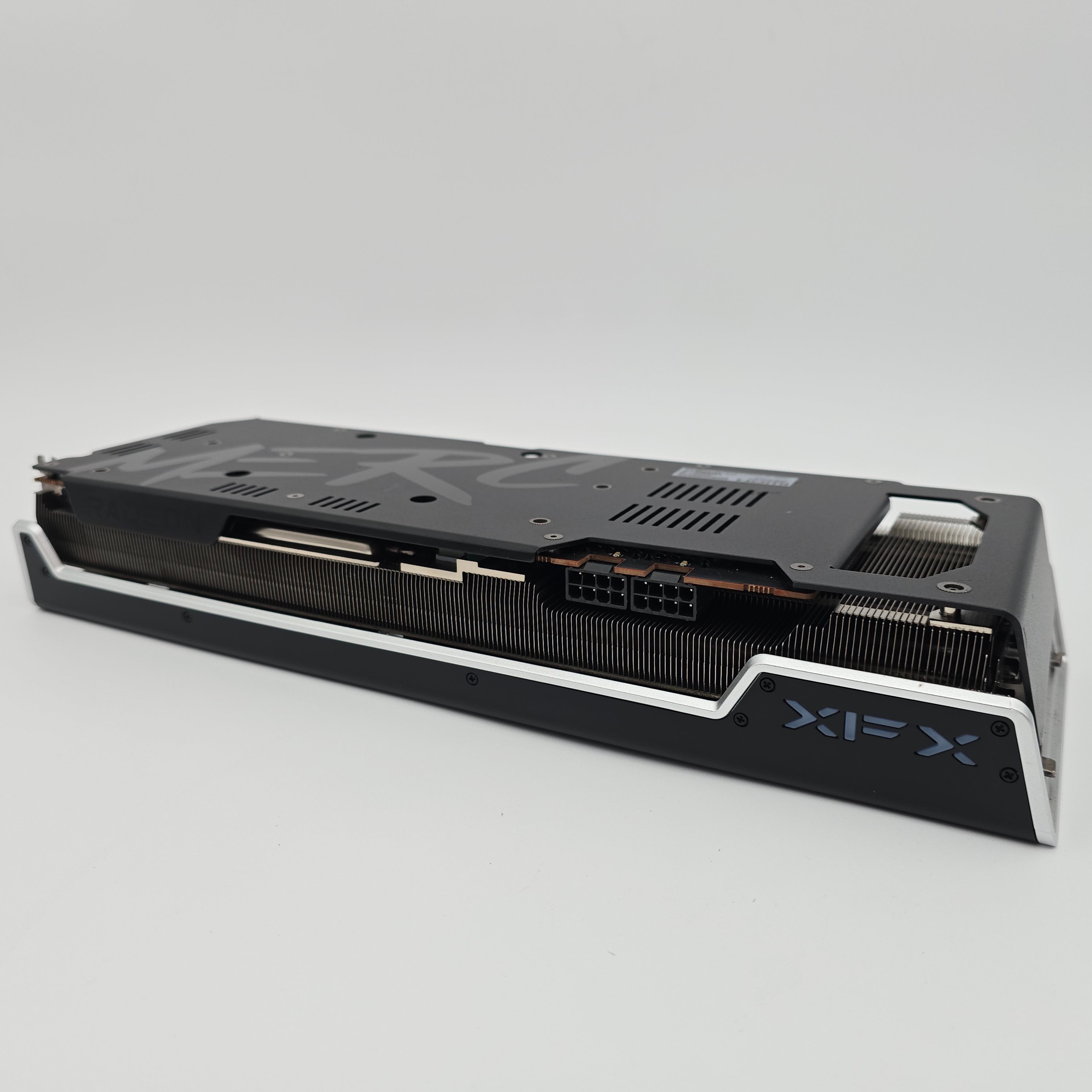 RX 7900XT XFX MERC310 20GB, AMD RADEON Gaming Graphics Card GPU