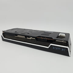 RX 7900XT XFX MERC310 20GB, AMD RADEON Gaming Graphics Card GPU