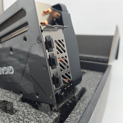 RTX 4080 Super Gigabyte Gaming OC 16GB, NVIDIA Gaming Graphics Card GPU