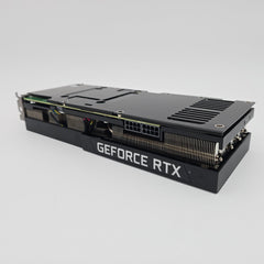 RTX 3080 10GB Dell/Alienware OEM, NVIDIA Gaming Graphics Card GPU