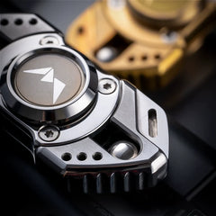 Viper mini