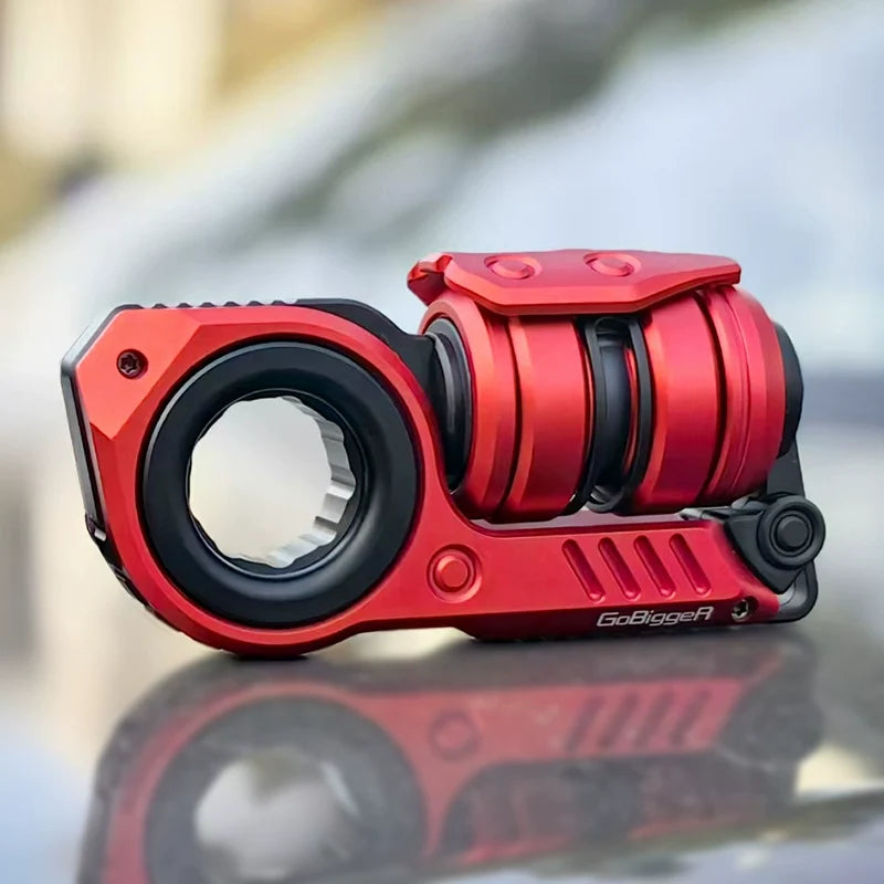 GoBiggeR Sinian Fidget Slider