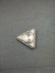 Addict ST Tungsten