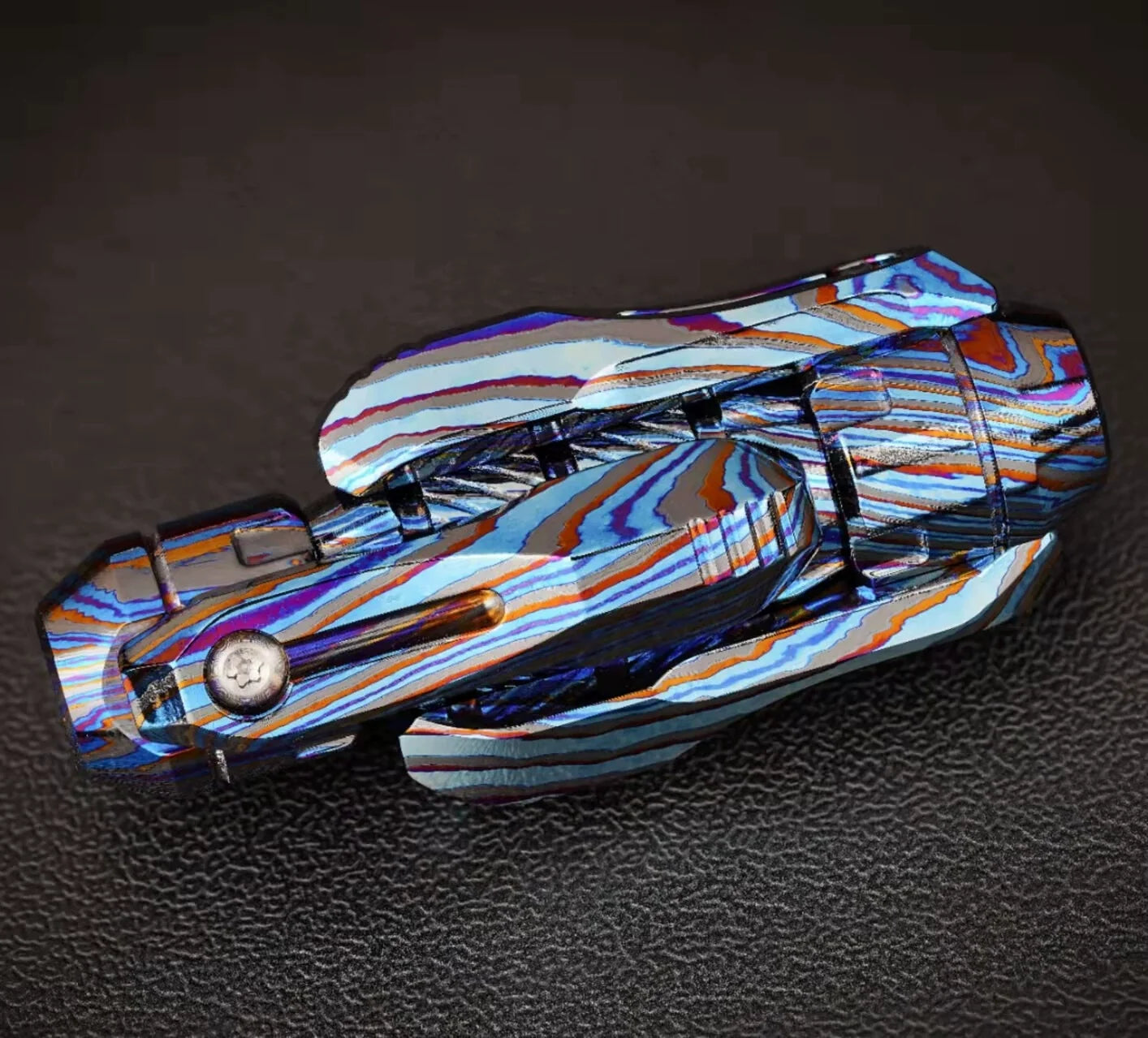 Lazer