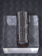 Phase Zirconium