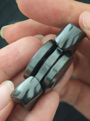 Zhen Zirconium