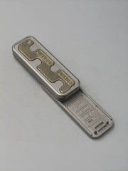 Snake Titanium