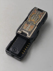 CORE WAVE Zirconium