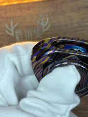 Fushion Zircuti