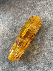 Lazer Crystalized PEI