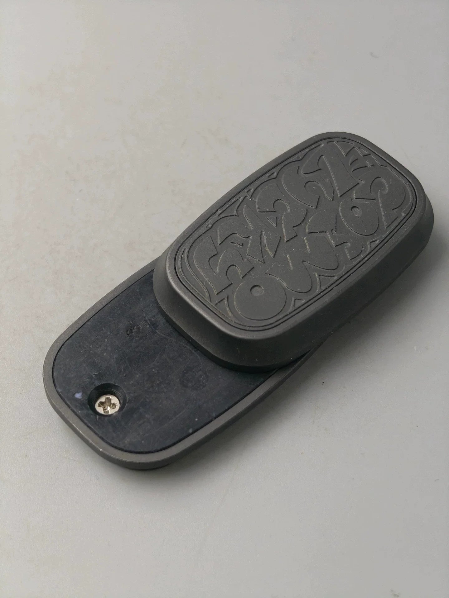 Nebula Zirconium