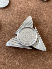 Atlantis Stainless Steel