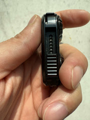 OWL Stainless Steel
