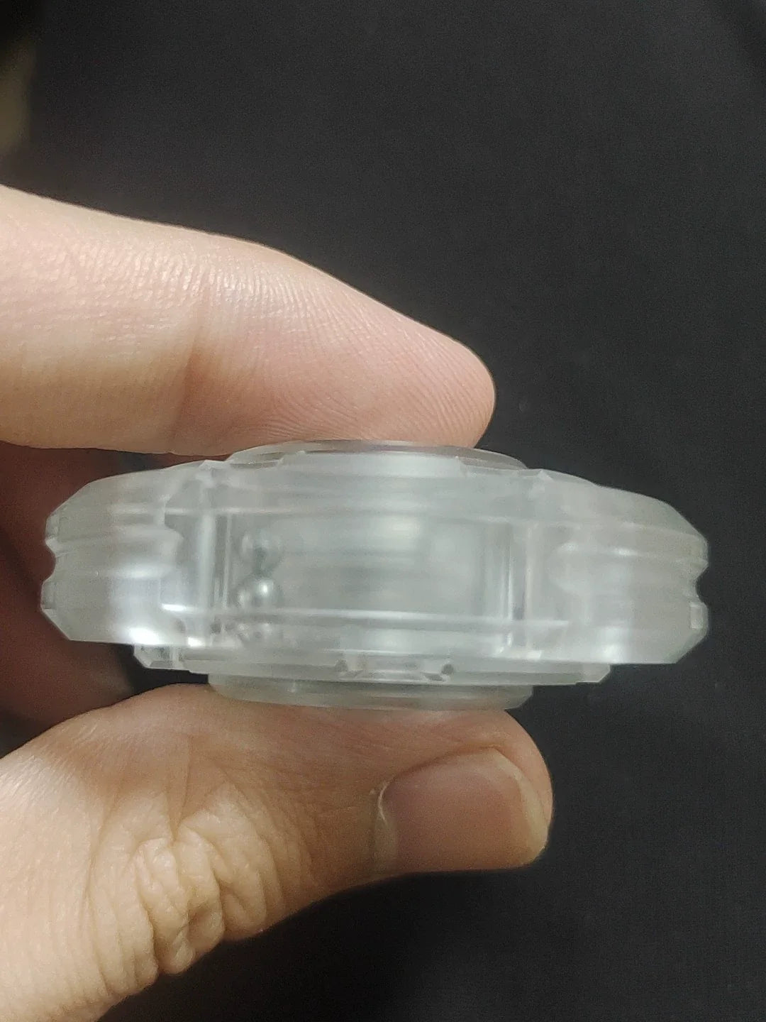 XingTian PC