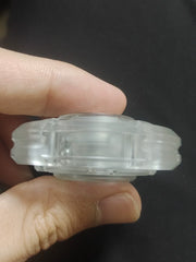 XingTian PC
