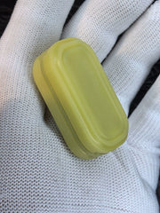 01EDC Slider No.7 Shell + 3-Layer Dense