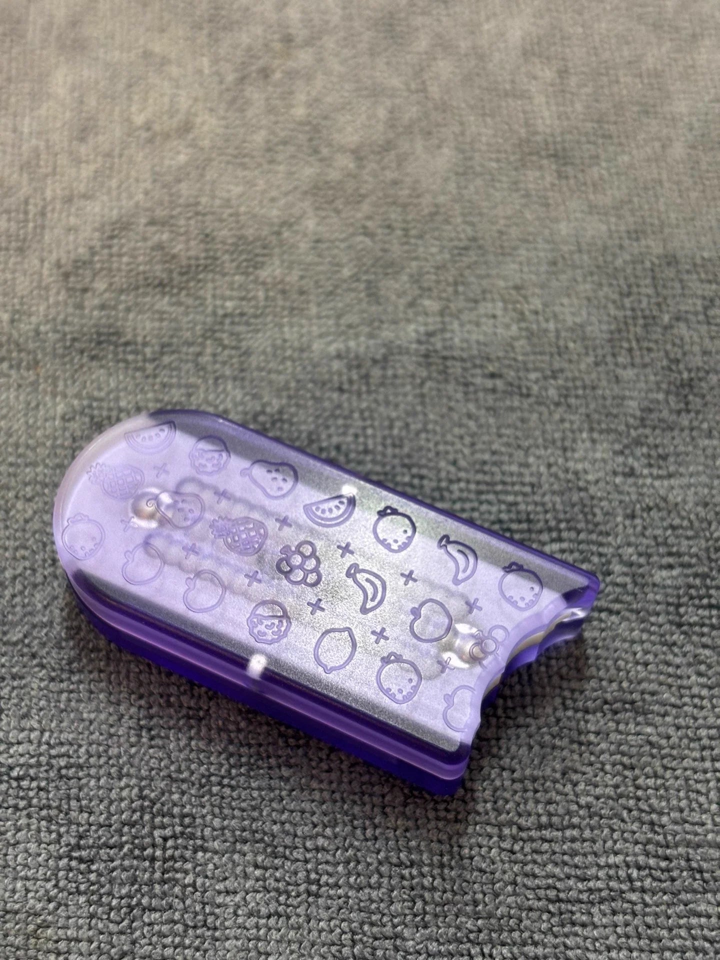 GUM PC