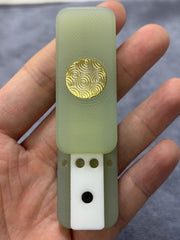 Sugar Cube G10