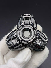 Shock String