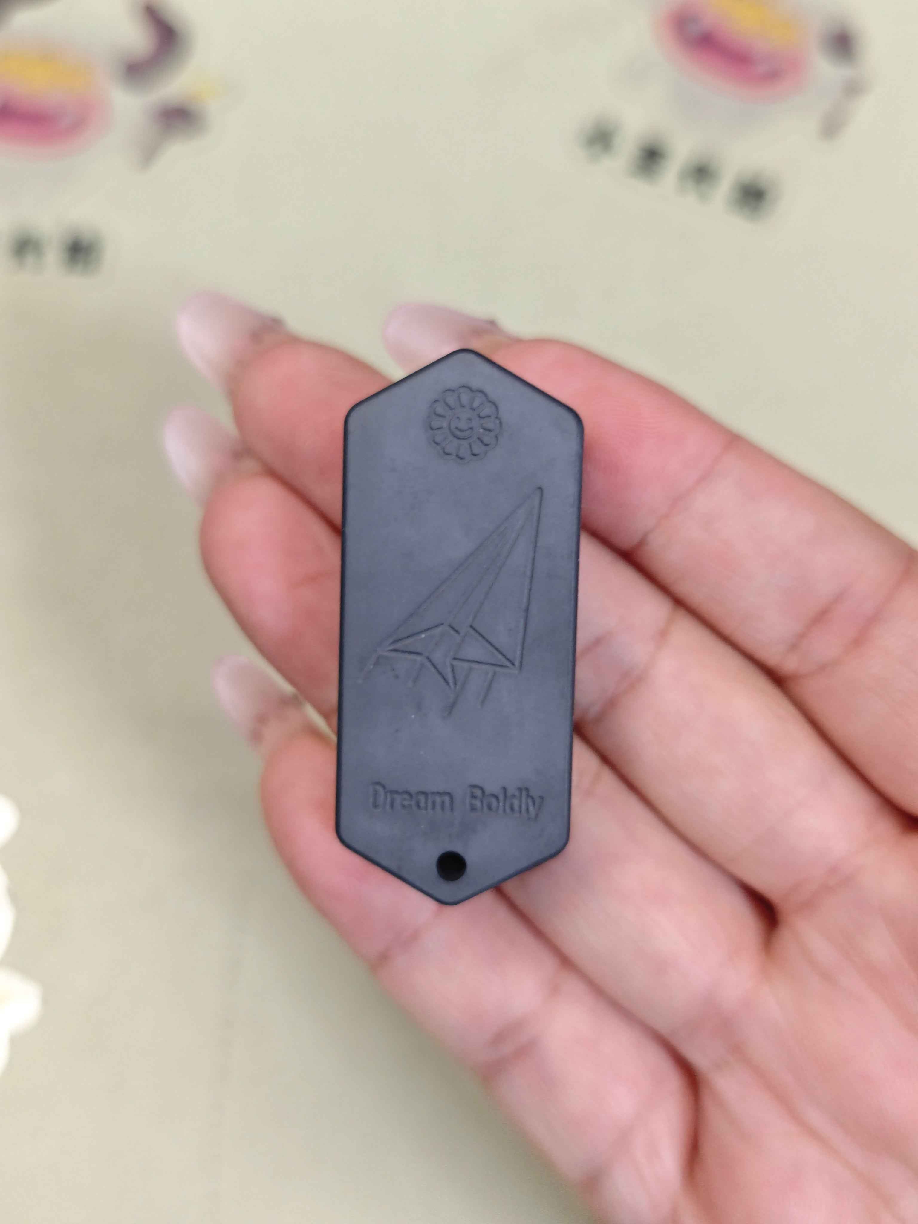 Plane Zirconium
