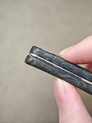 Snake Zirconium