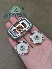 Ark Stainless Steel