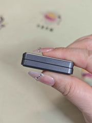Root Titanium Zirconium