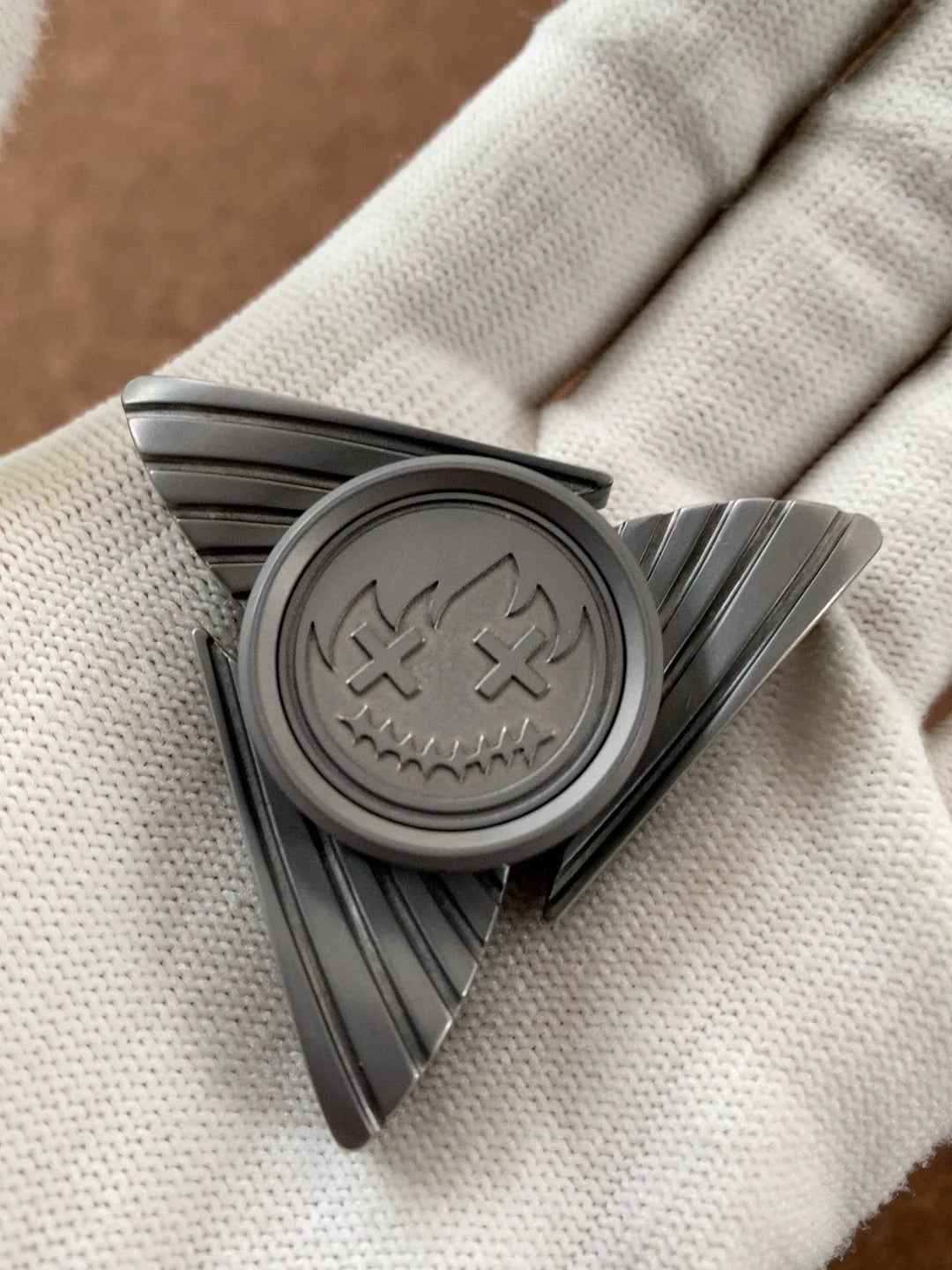 Atlantis Stainless Steel