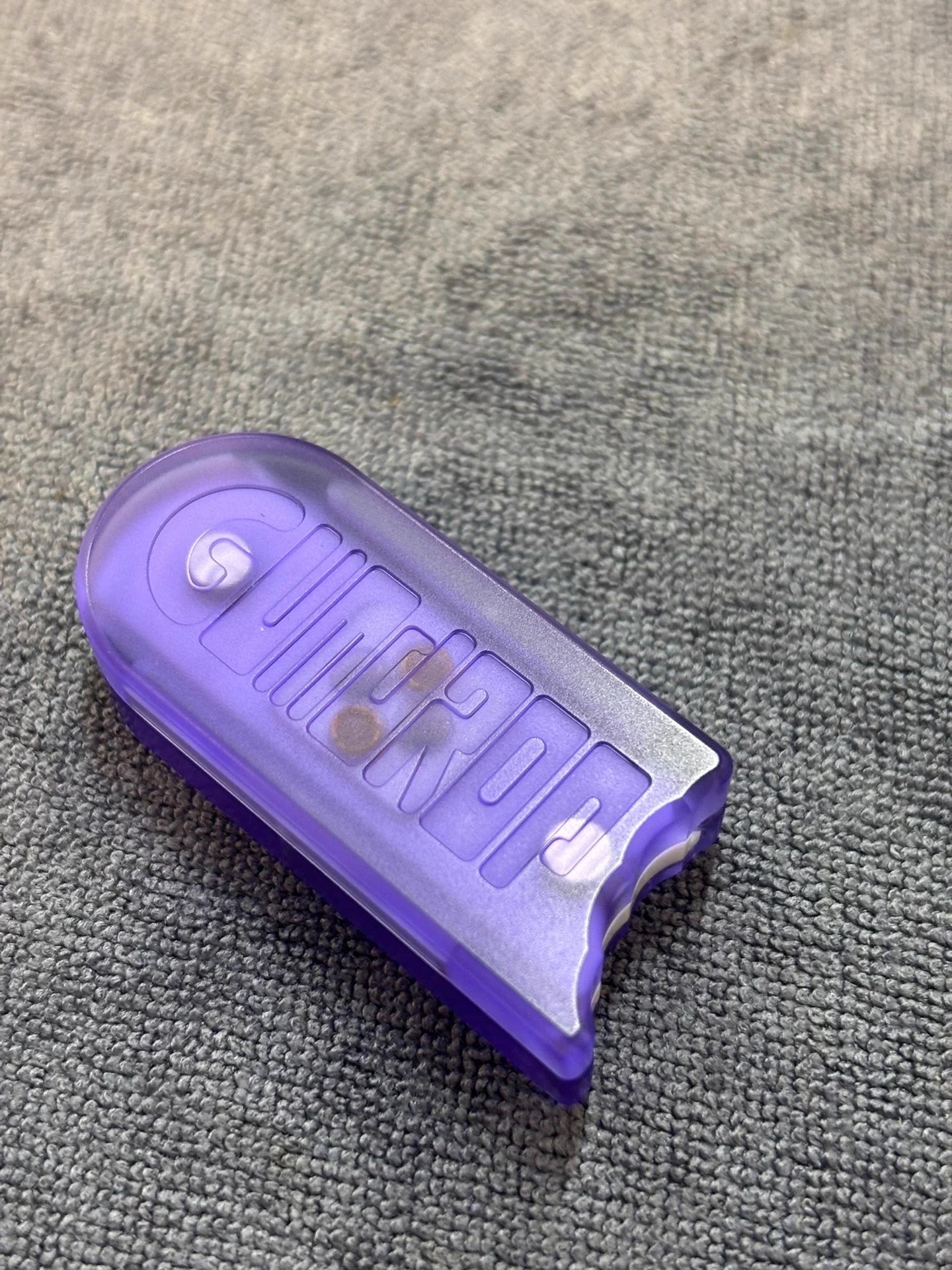 GUM PC