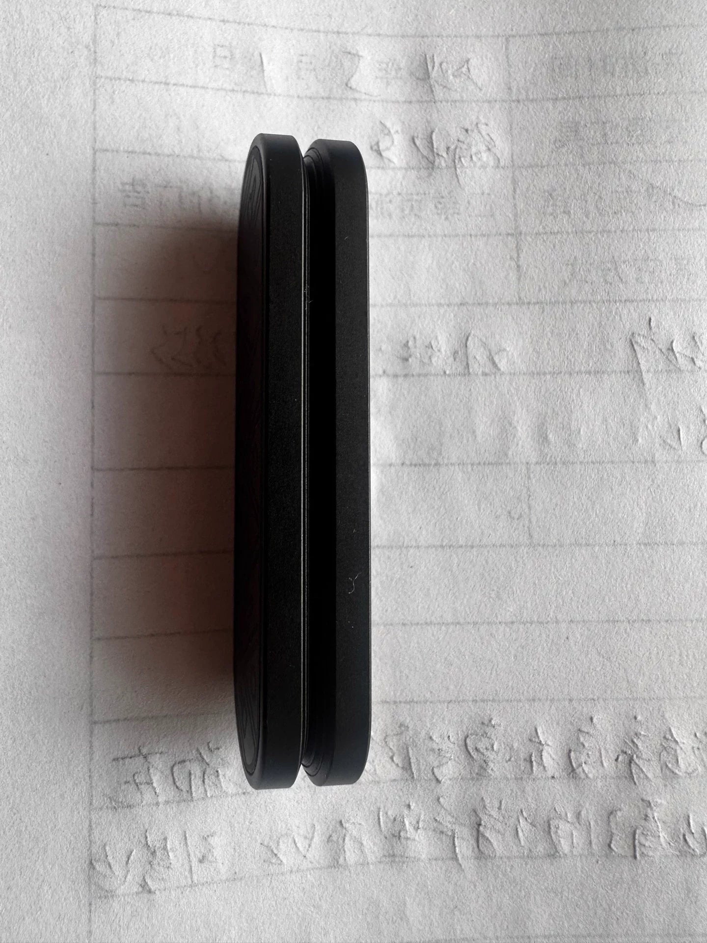 Guandan Zirconium