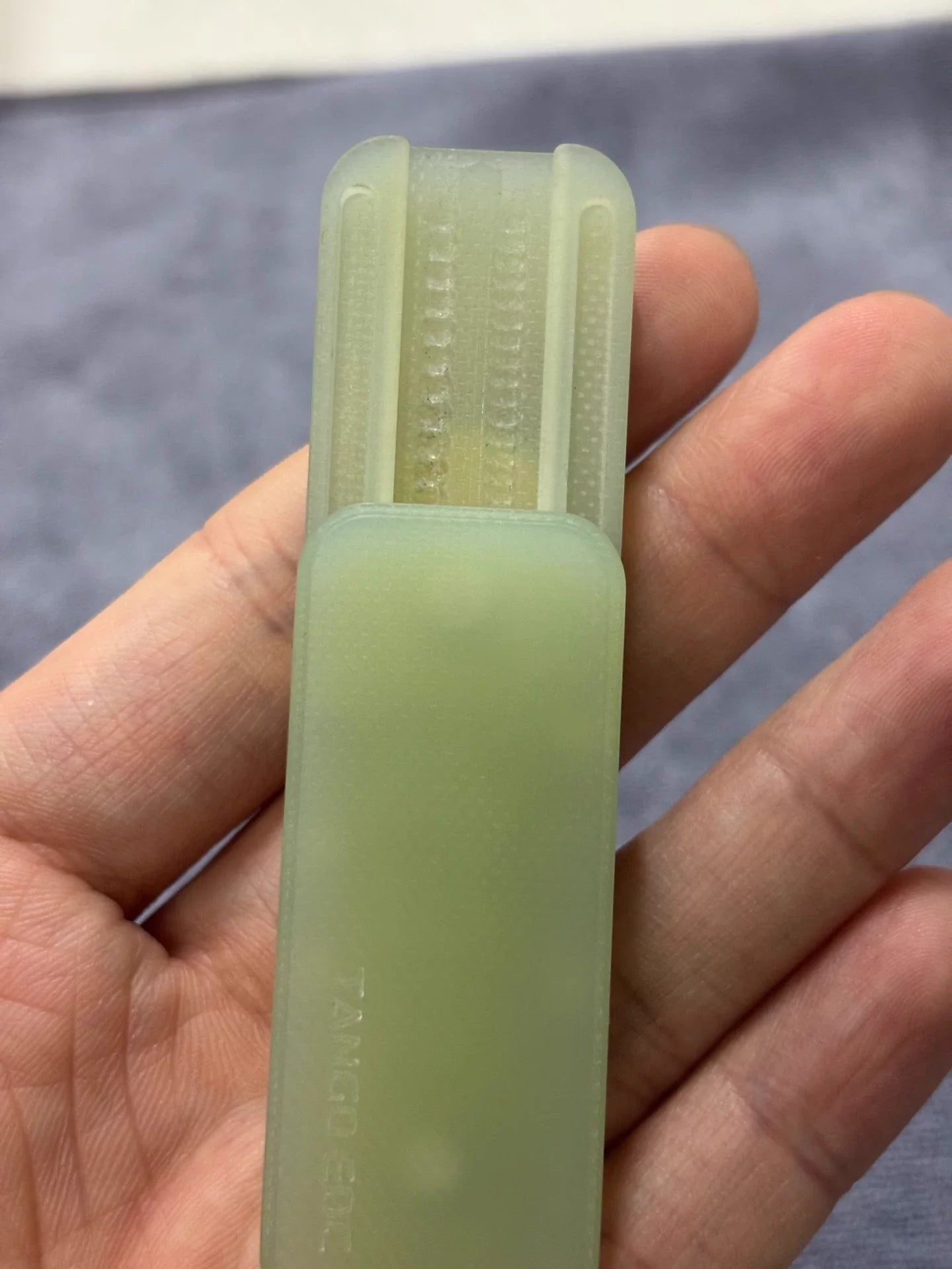 Sugar Cube G10