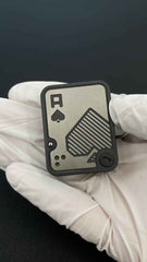 3A Zirconium