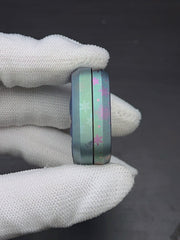 XX Titanium