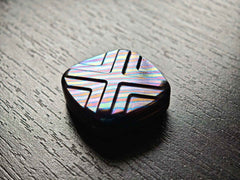 XX Slider Zircuti