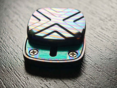 XX Slider Zircuti