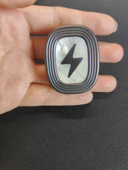 Nebula Zirconium