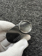 Lightning Mini Zirconium
