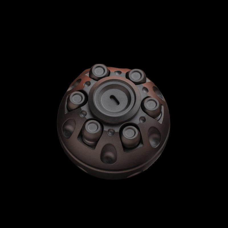 Death Star