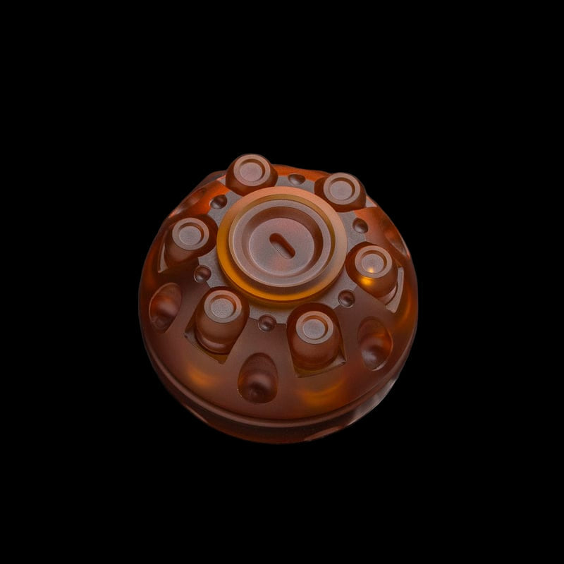 Death Star