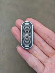 Top F Stainless Steel